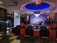 -足域印象(城市摩尔店)