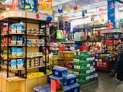 -福达坊批发城(汉阳黄金口总店)
