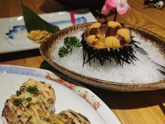 -吉川居酒屋(建国北路店)