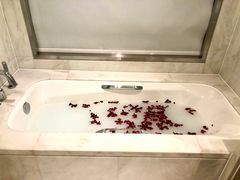 -上海漕河泾万丽酒店