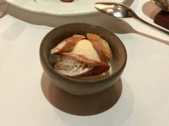 -福1015(愚园路店)