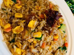 -阿五黄河大鲤鱼(纬三路店)