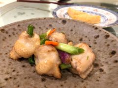 -壹零贰小馆(桂城石啃店)