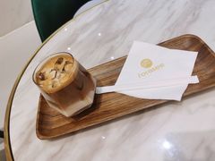 -Foresee 梵晞(北美N1店)