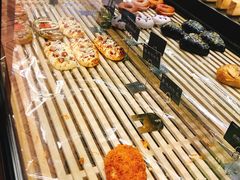 -华丰贺氏(营迹店)