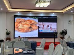 -叙兴楼(礼东财记农庄分店)