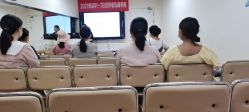 点击看大图 -天使医生VIP孕期孕检产检(市二医院店)