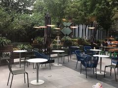 -Wagas沃歌斯(富力广场店)