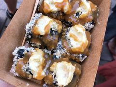 -品腐记·豆腐王朝(老门东总店)