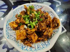 -桥香园过桥米线(国贸店)