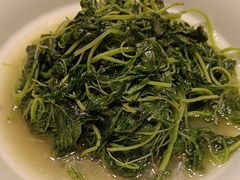 -紫阳富豪大酒店(惠南店)