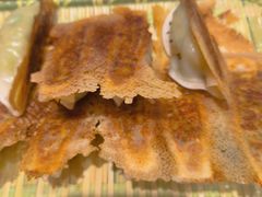 -赵奶奶水饺锅贴小酒馆(丁字沽店)