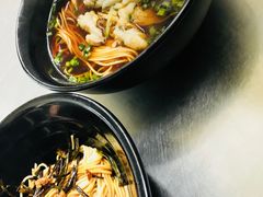 -阿娘面馆