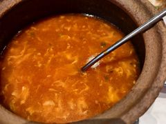 -小山寨(天润城店)