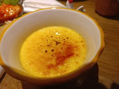 -鸟幸 TORISAKI 炭火居酒屋