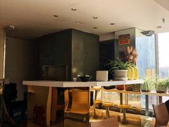 -金乐活美食(中街店)