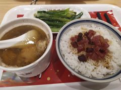 -钟姐炖品(印象城百盛店)