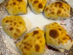 -新粤新疆菜(禅城店)