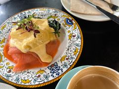 -Alimentari Grande(东湖路店)
