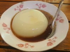 -竹野·上|老字号全竹宴