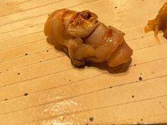 -晴空·日本料理(万象城店)