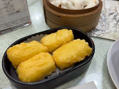 -尝囍煲仔小菜