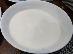 -大佛寺高级素食自助餐厅