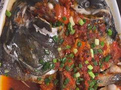 -阿毛饭店·宁波老字号(儿童公园旗舰店)