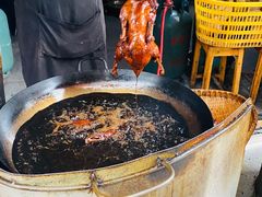 -周血旺老店