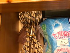 -泸州唯逸酒店(大山坪警察学院店)