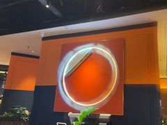 -半秋山西餐厅(巴南万达广场店)