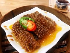 -赏点粤式点心(广州塔店)