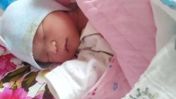 -爱玛家国际母婴月子会所(电力大厦店)