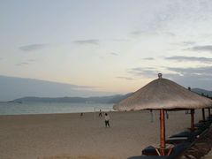 android_upload_pic-三亚亚龙湾红树林度假酒店