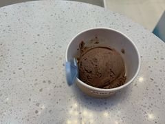 -八喜G’nature冰淇淋旗舰店