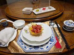 -文儒九号·闽菜馆(三坊七巷店)