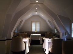 -Le Siècle.百年西餐厅(颐和公馆店)