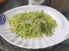 -大梁骨头馆·酱骨老菜(友好店)