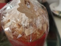 -熊叔熊婶面包房(团结湖店)