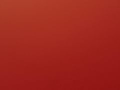 -胖姐社区老火锅(北京总店)