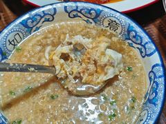 -湘当有味(宋诏桥一店)