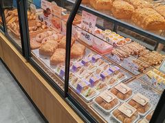 -仟吉(星汇维港店)