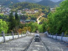 -梅州天地人花园酒店(梅县人民广场店)