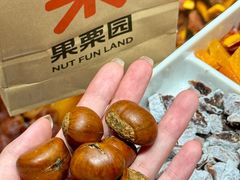 -万达广场(北京槐房店)