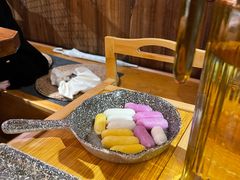 -竹涟烧肉(太古里店)