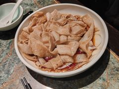 -苏帮袁Sue Cuisine(南开大悦城店)