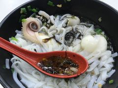 -文辉墨鱼丸大王(铜锣湾渣甸街总店)