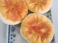 -上海为民商行清真饭店(南大路店)