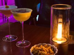 -C lounge(通州万达店)