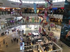 -万达广场(泰州海陵店)
